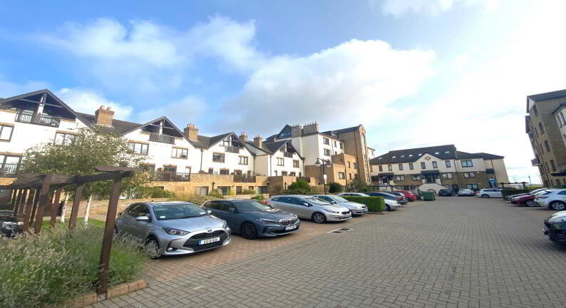 Marina Village 1 of 7
