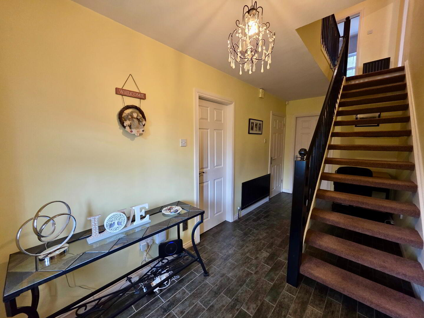 property description image