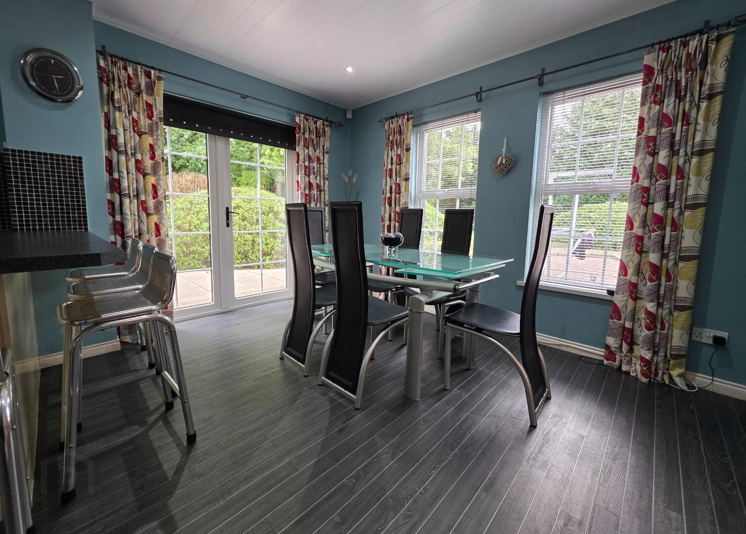 12 Manor Court 12 of 47