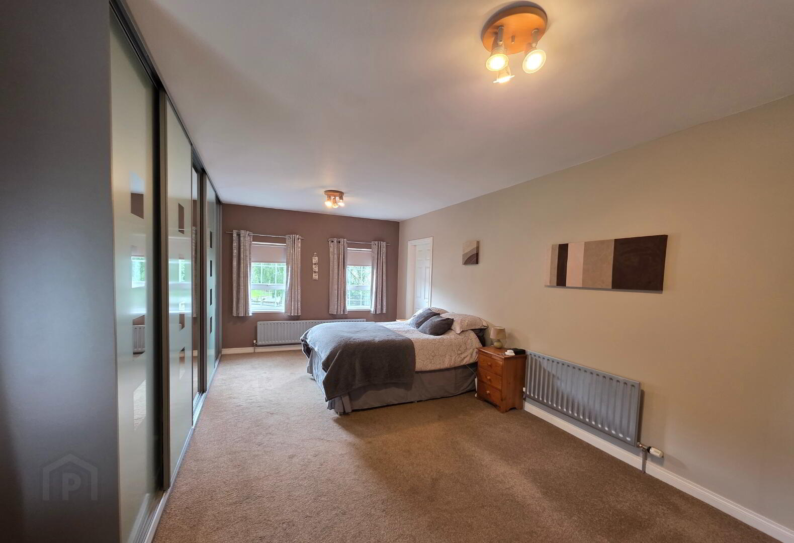 12 Manor Court 17 of 47