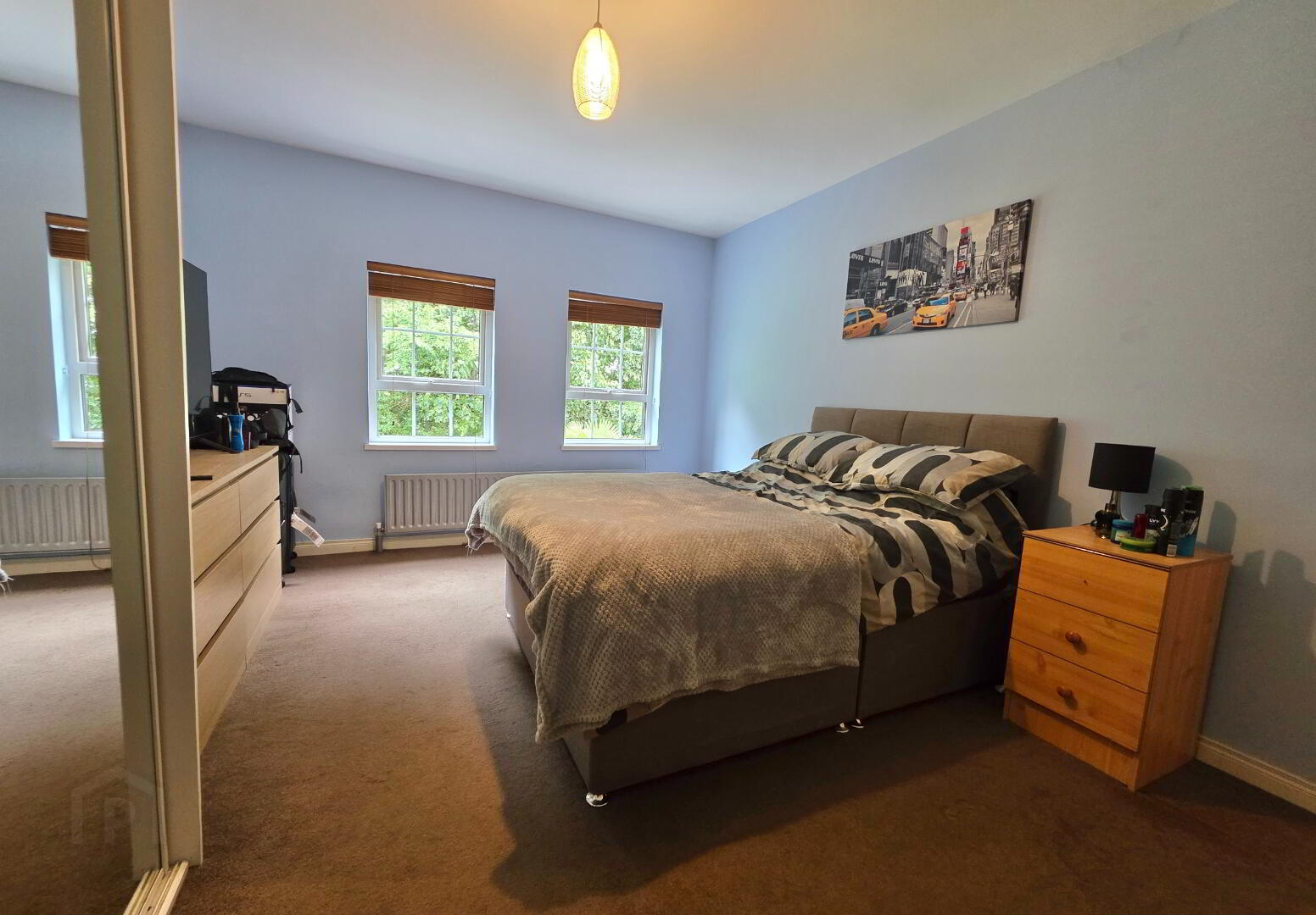 12 Manor Court 21 of 47