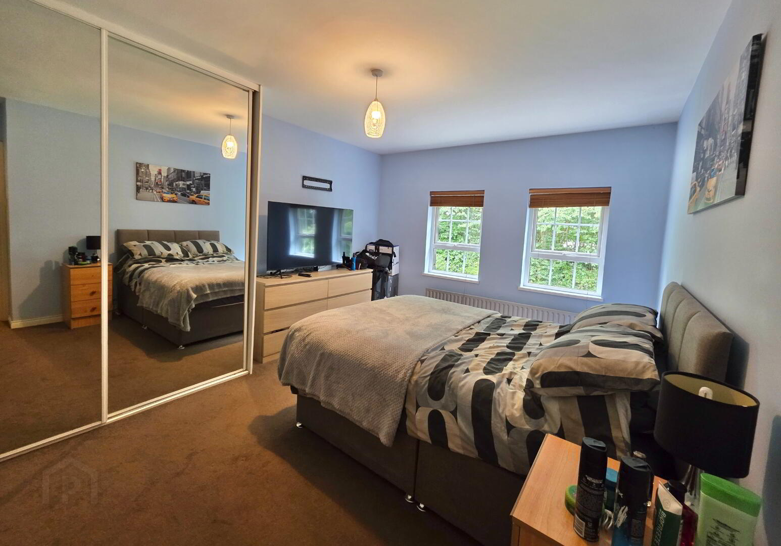 12 Manor Court 22 of 47