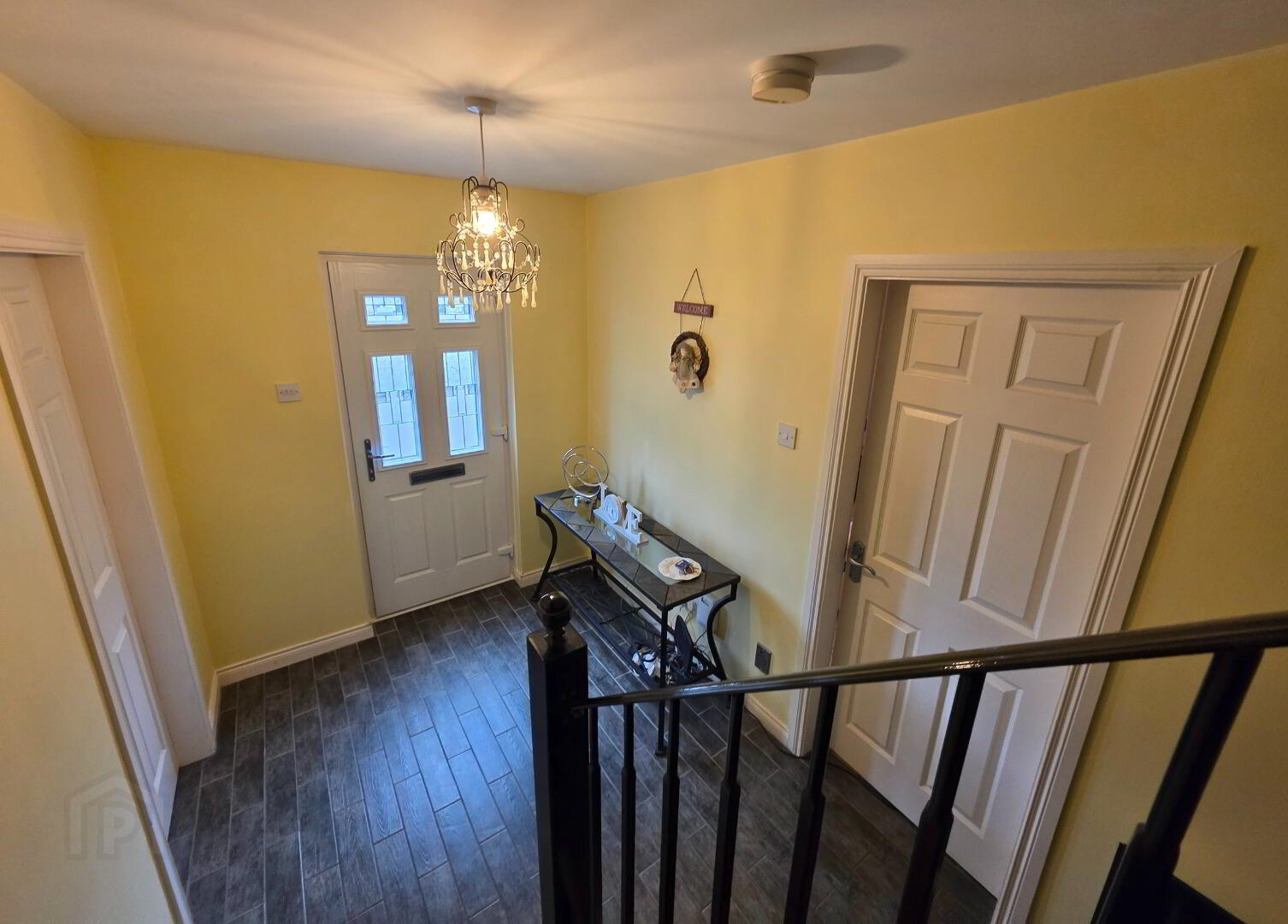 12 Manor Court 31 of 47
