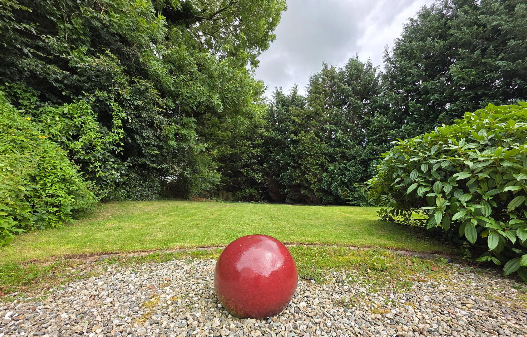 12 Manor Court 38 of 47