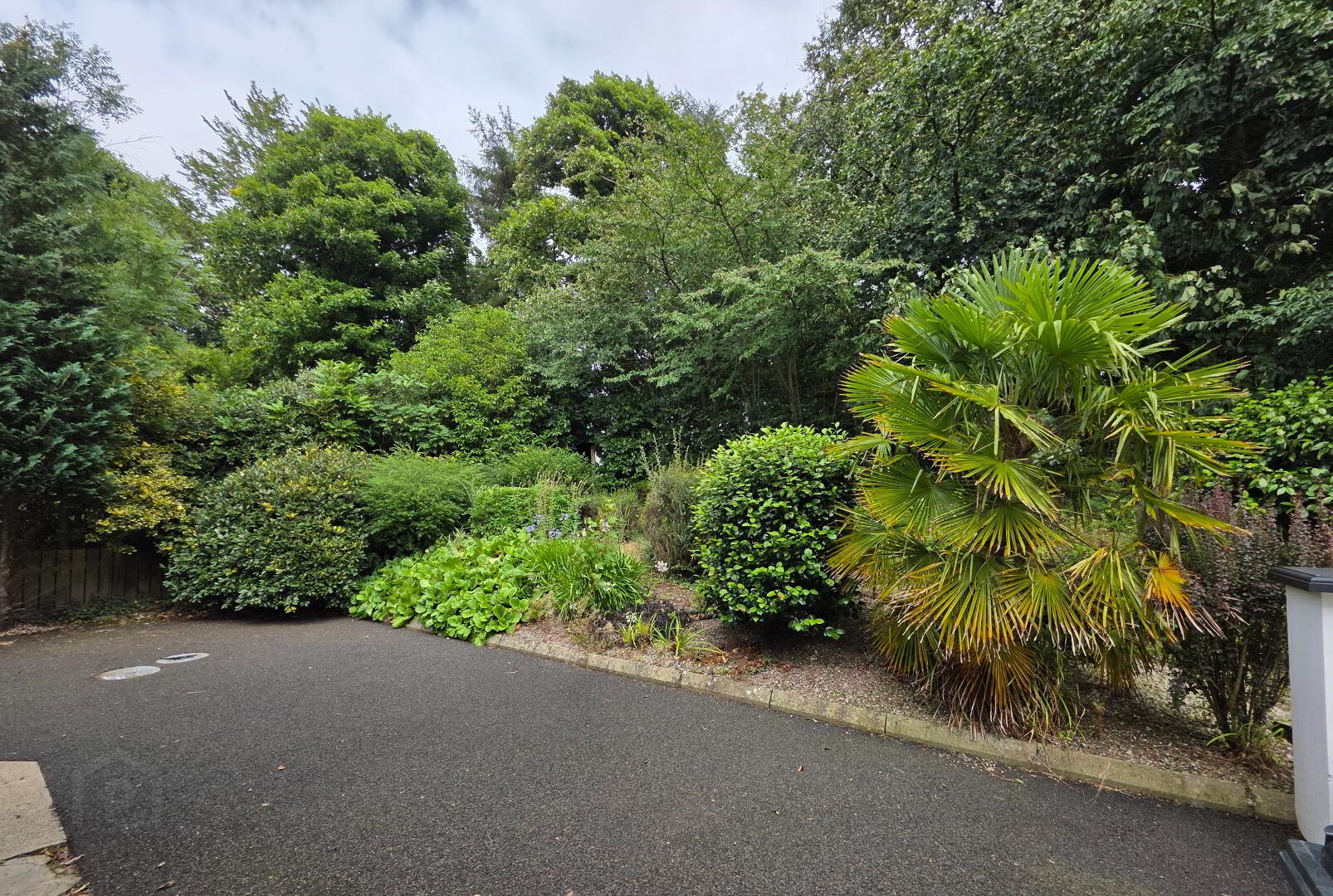 12 Manor Court 40 of 47