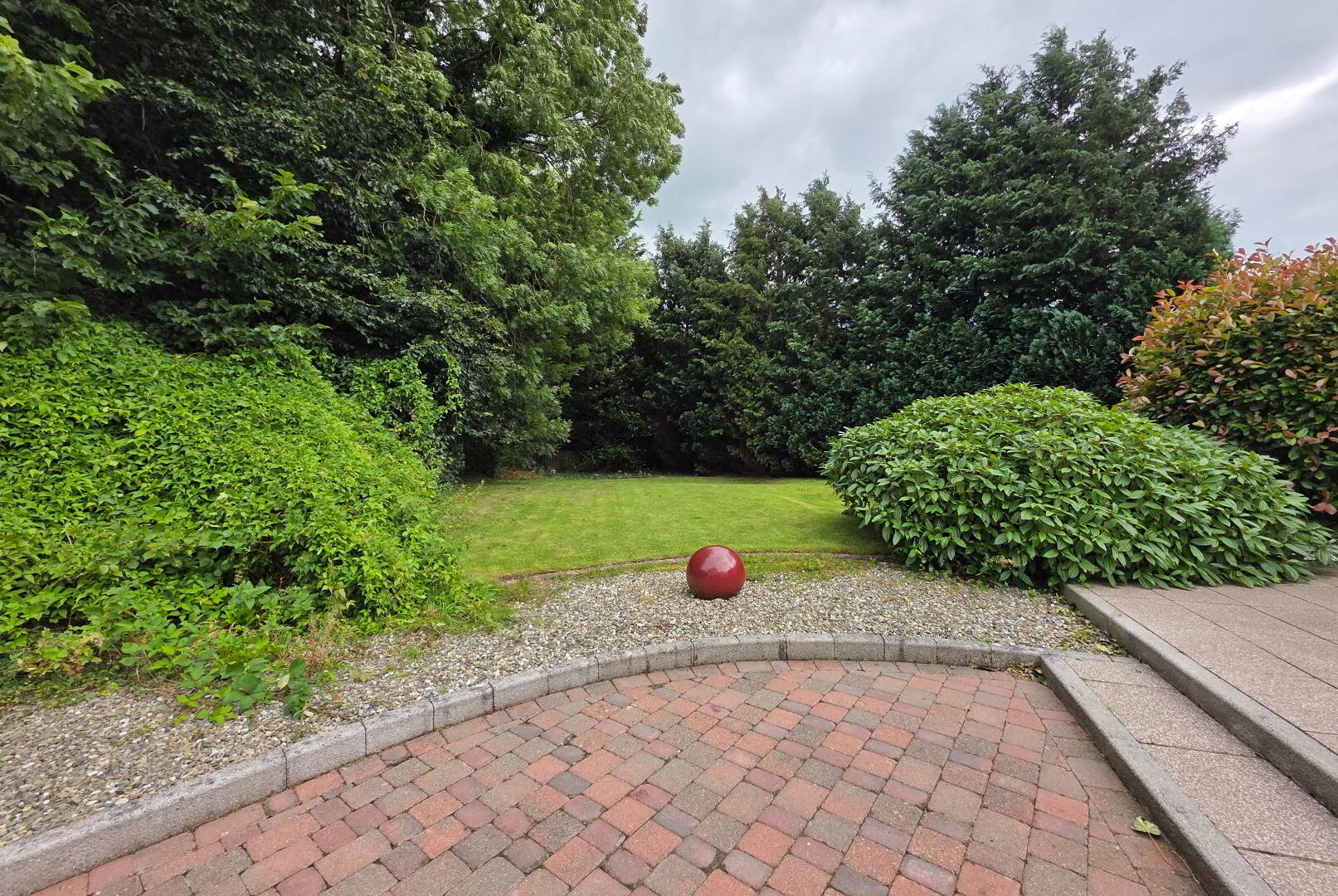 12 Manor Court 44 of 47