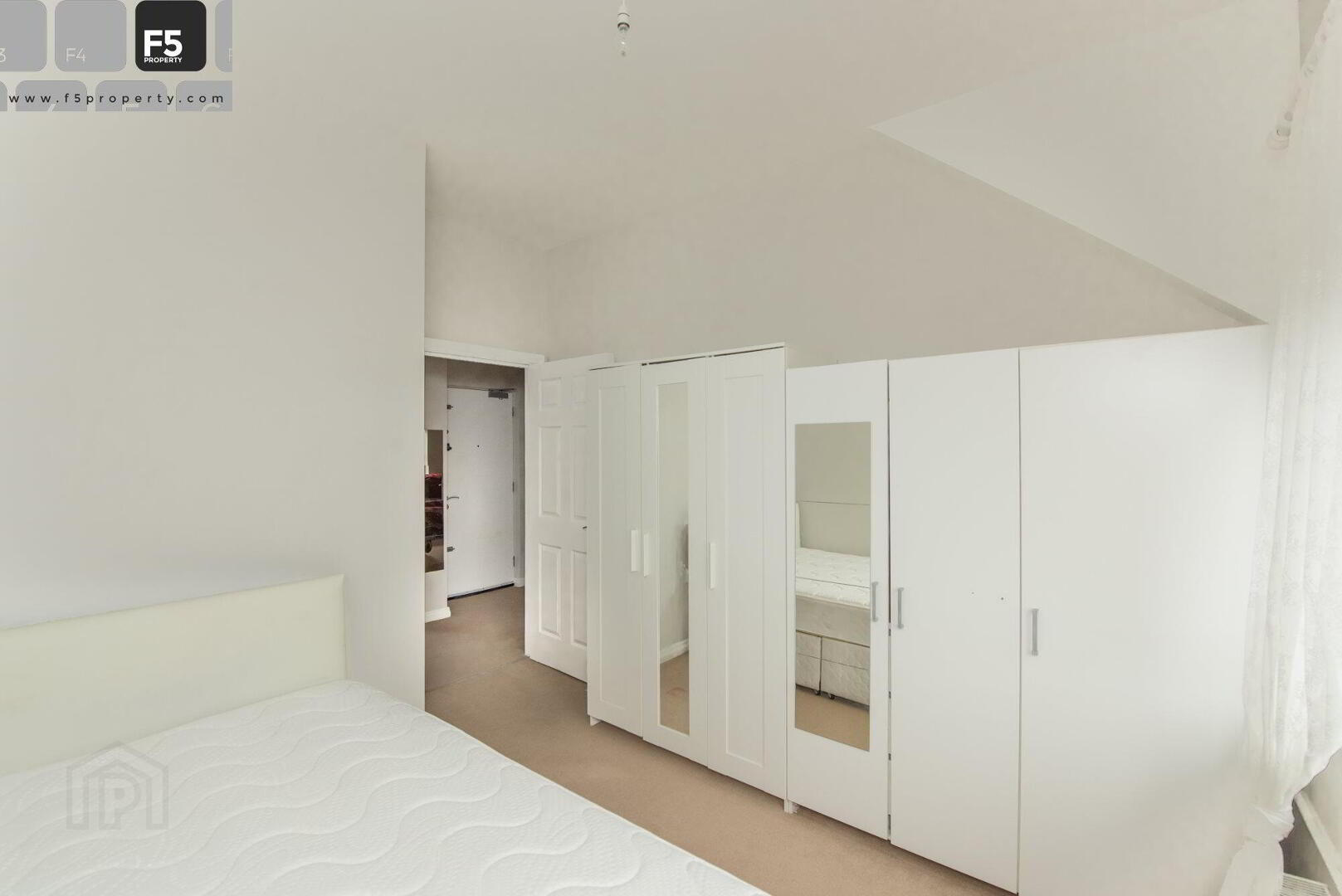 Apt 3 10, Highgrove Meadows 10 of 12