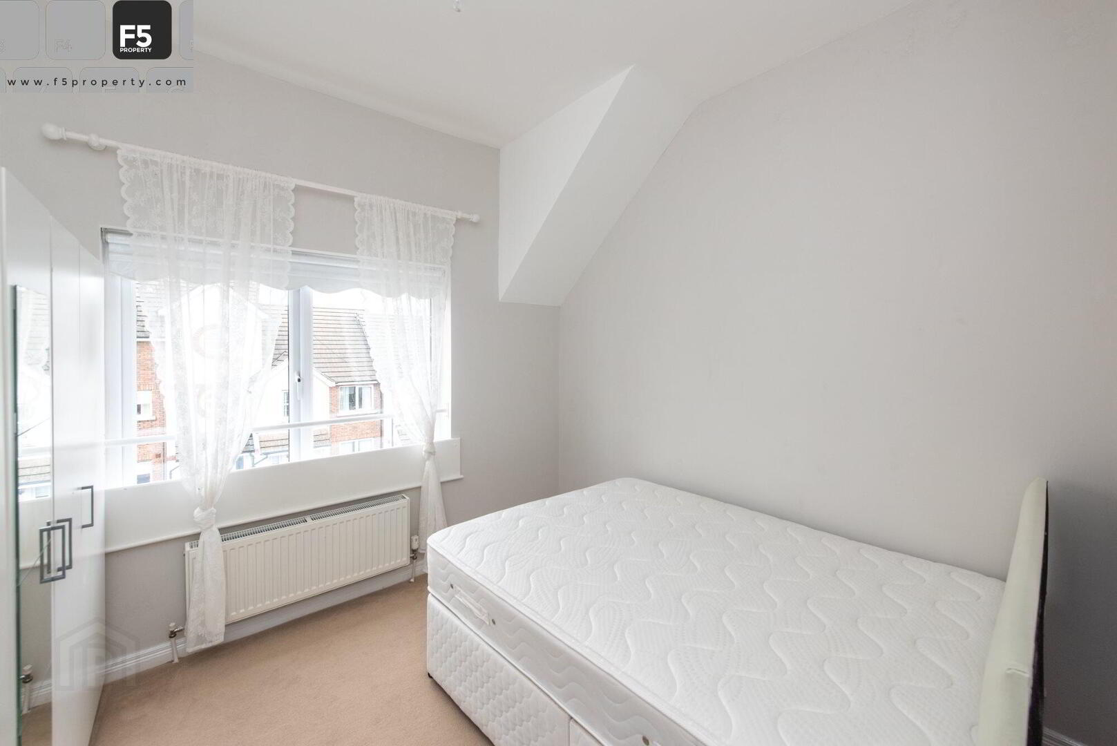 Apt 3 10, Highgrove Meadows 9 of 12