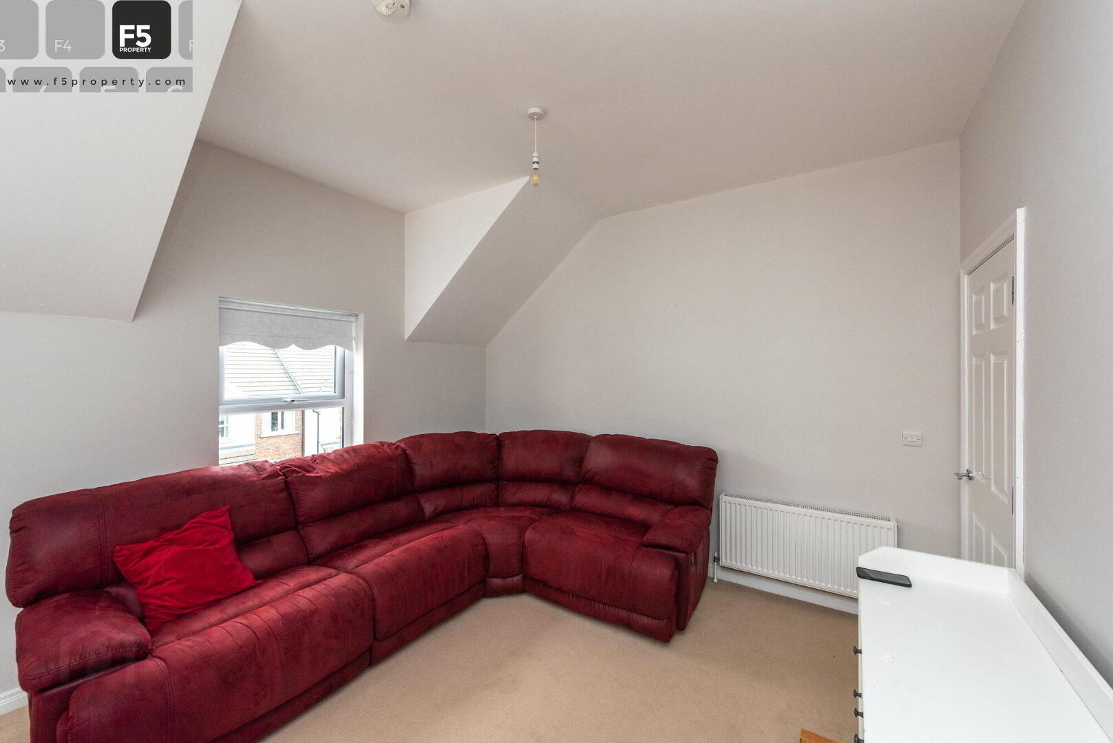 Apt 3 10, Highgrove Meadows 4 of 12