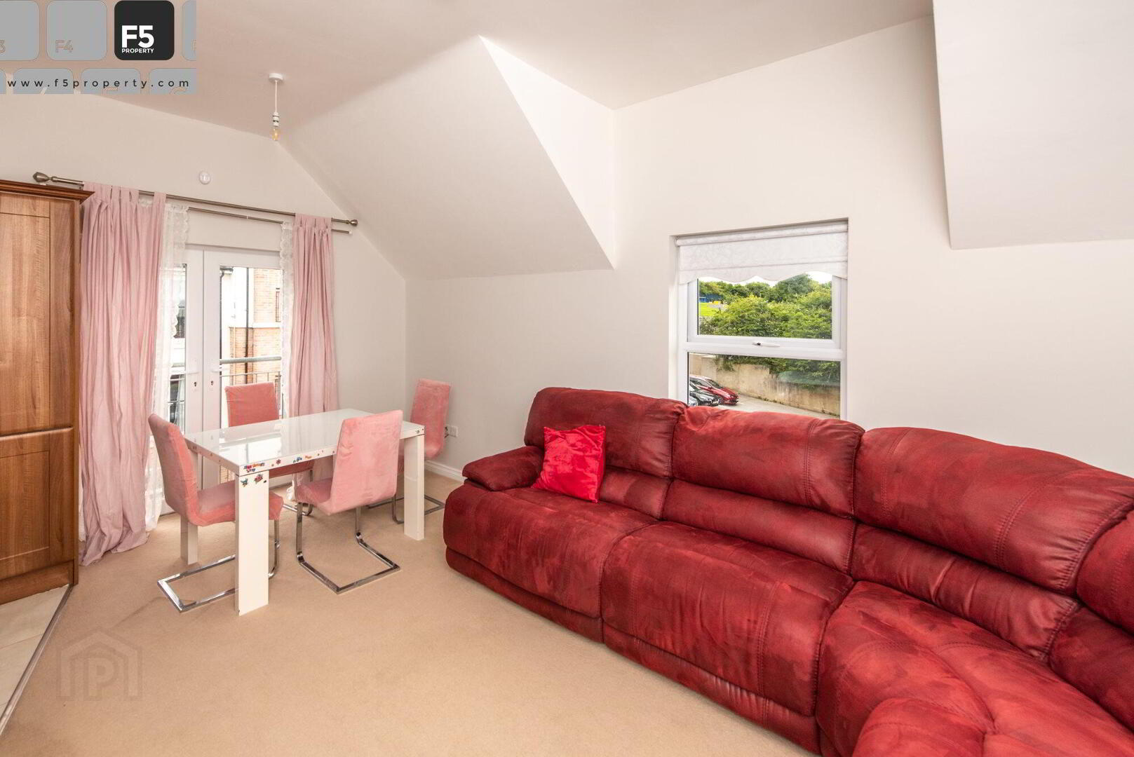 Apt 3 10, Highgrove Meadows 6 of 12