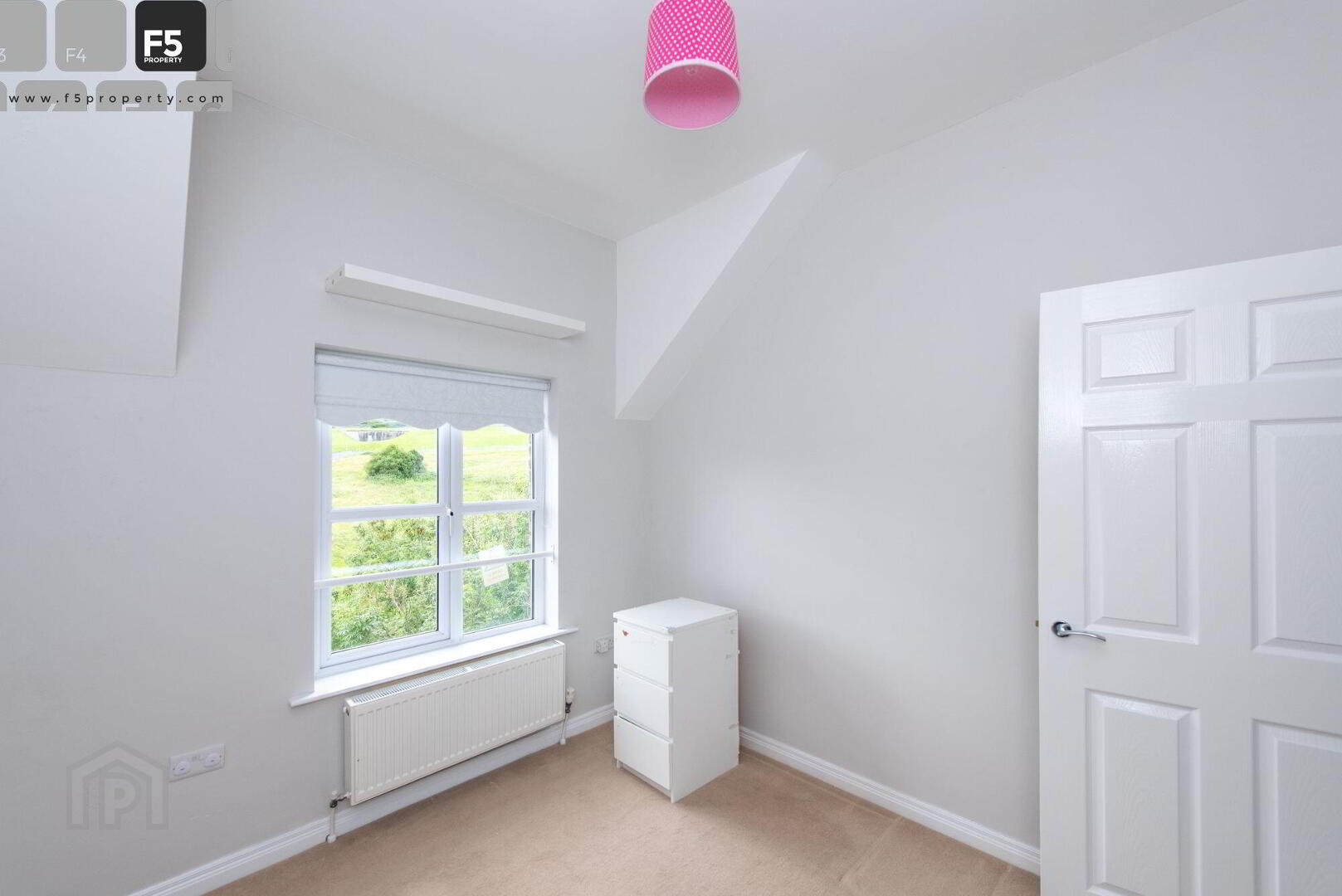Apt 3 10, Highgrove Meadows 11 of 12