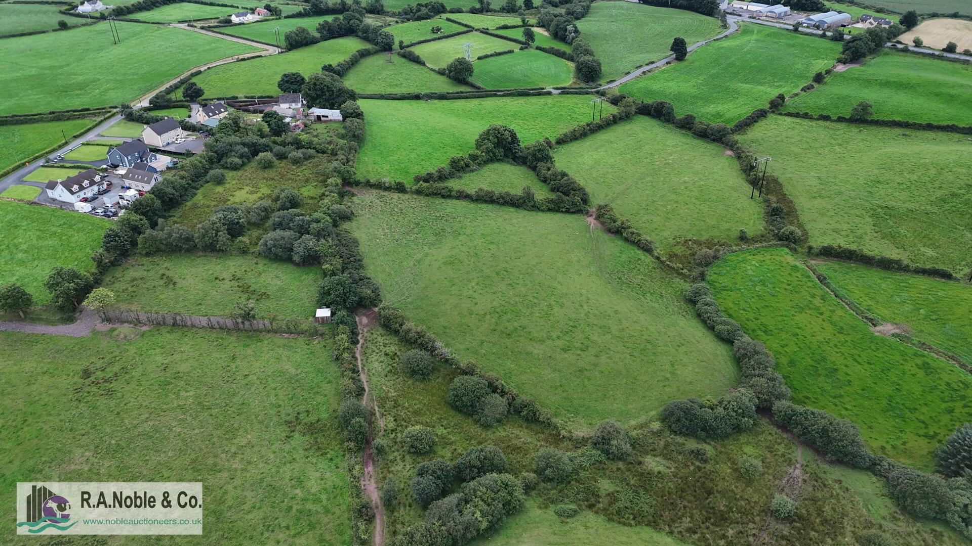 Woodstone Road 4 of 13