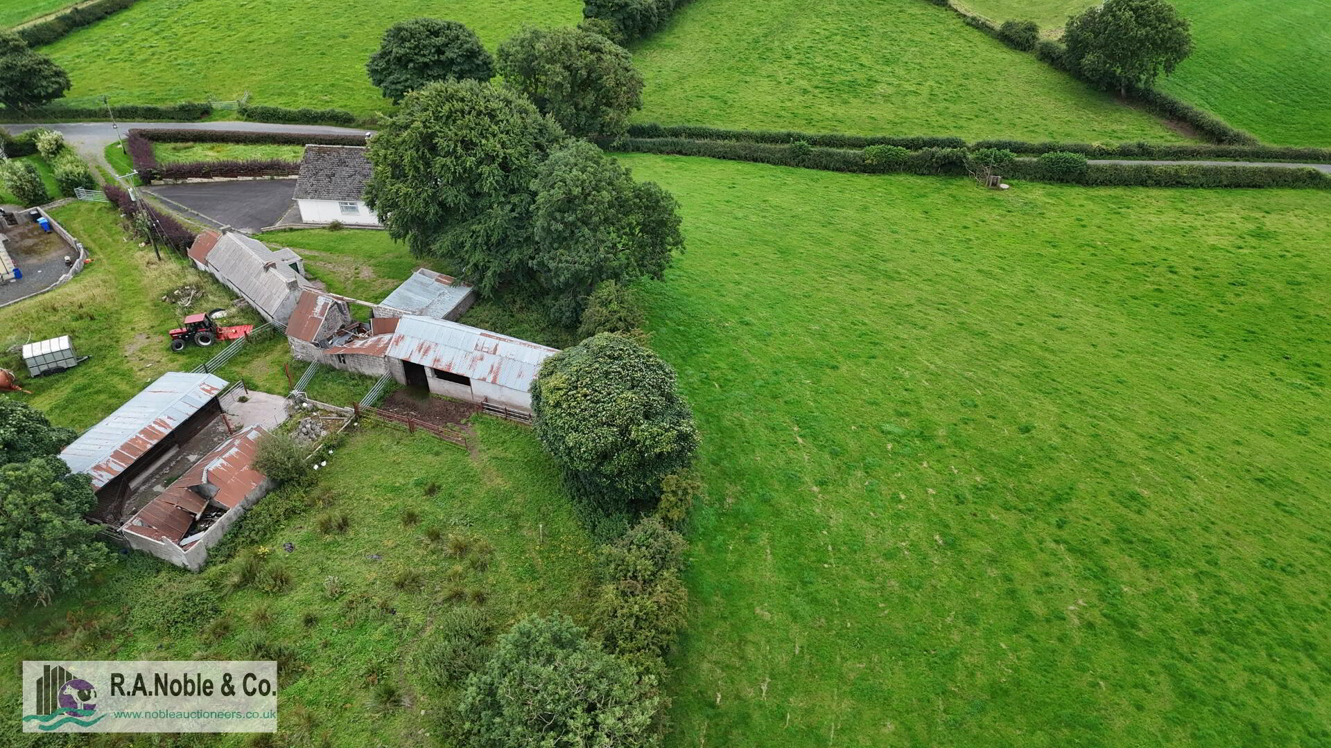 Woodstone Road 6 of 13