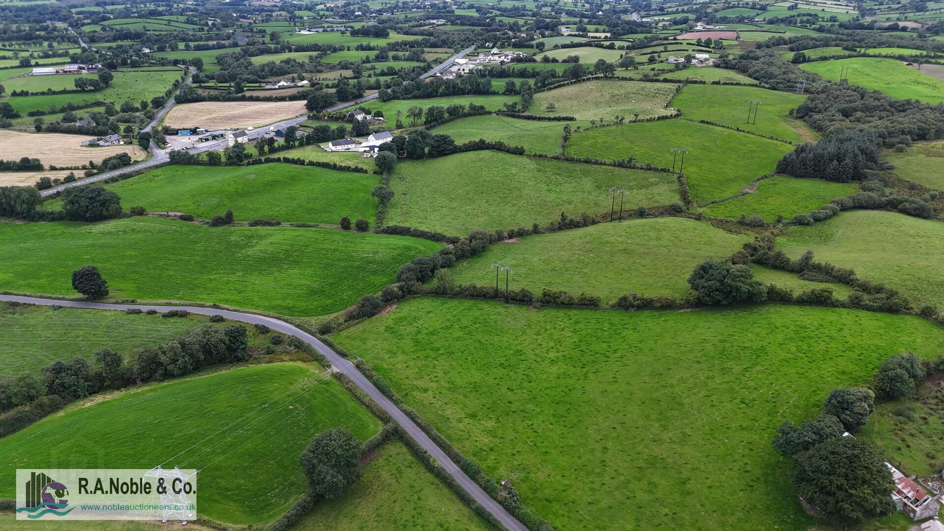 Woodstone Road 9 of 13