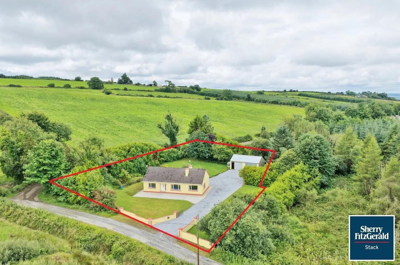 property description image