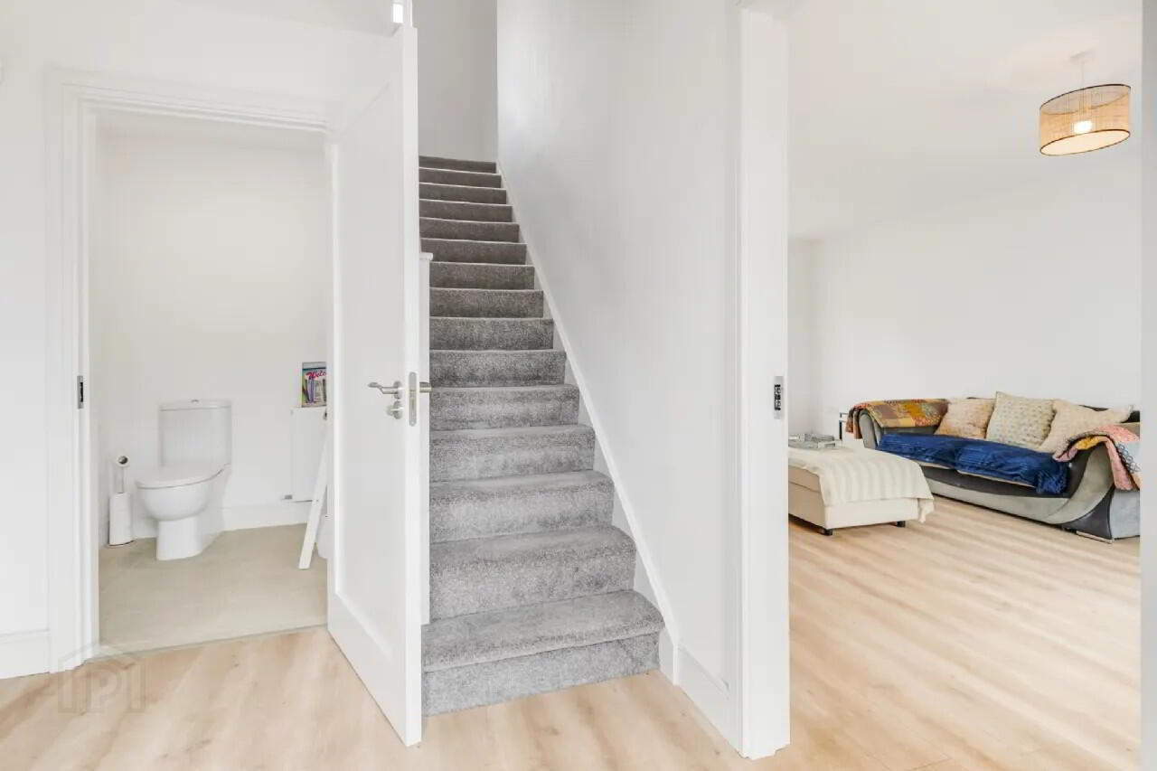 14 Effernock Lane 2 of 25