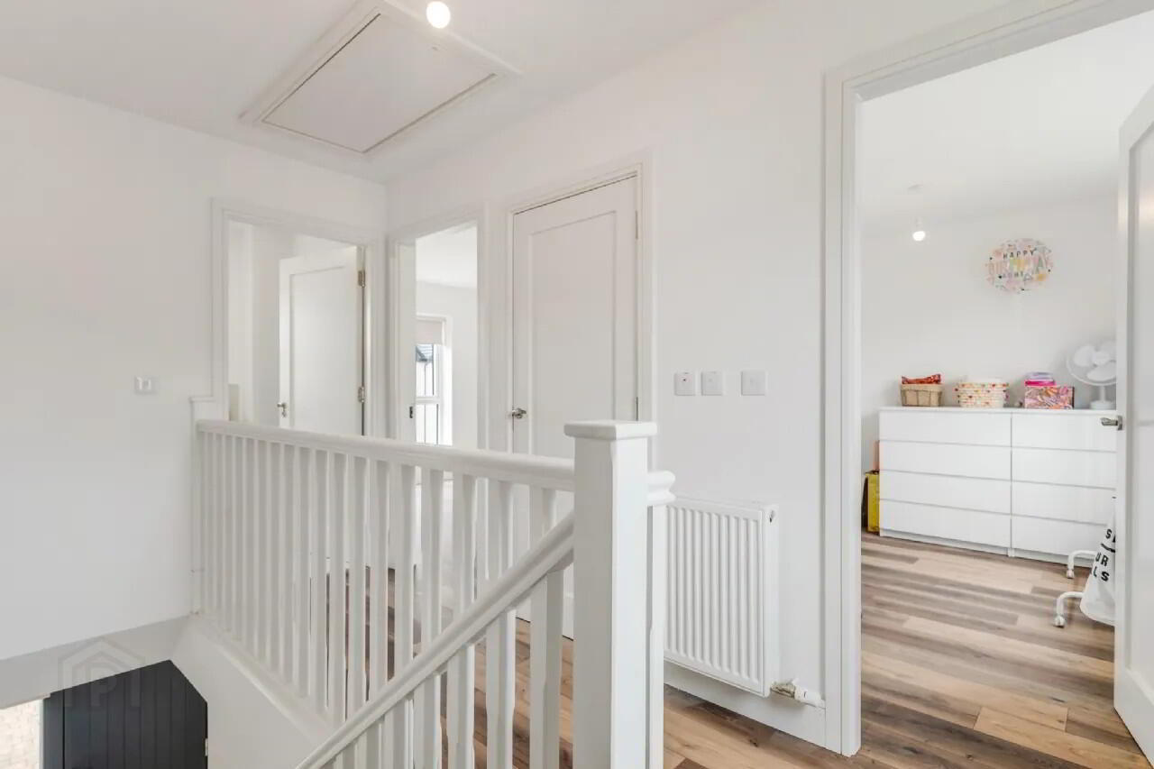 14 Effernock Lane 12 of 25