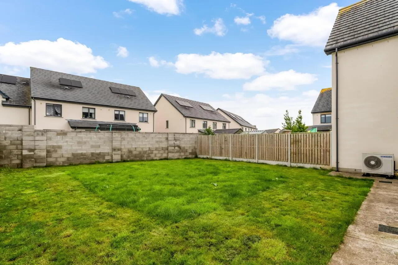 14 Effernock Lane 23 of 25