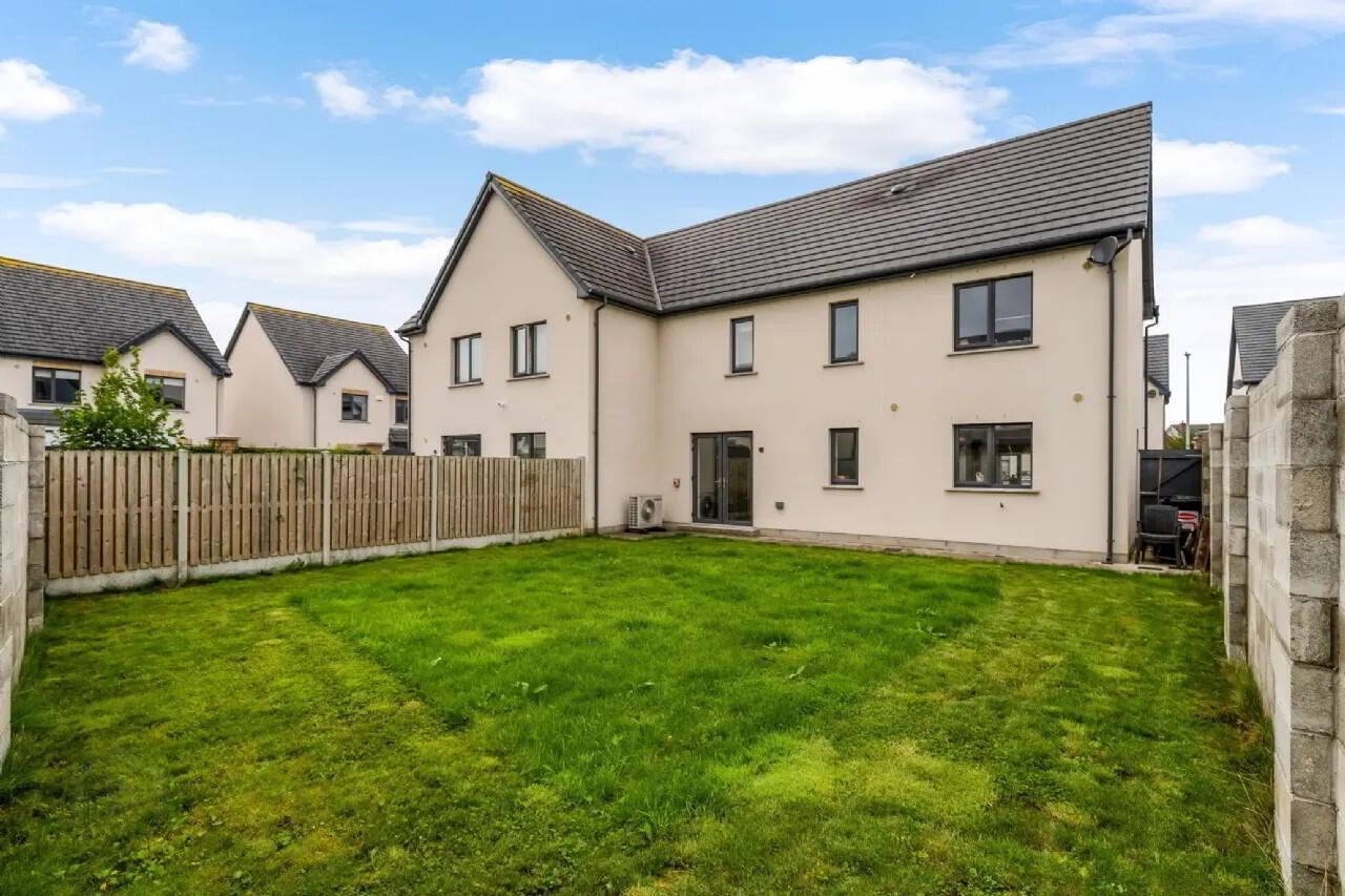 14 Effernock Lane 24 of 25