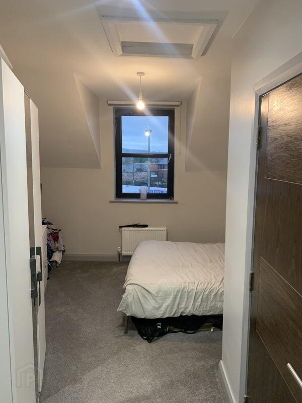40 Upper Newtownards Road 6 of 7
