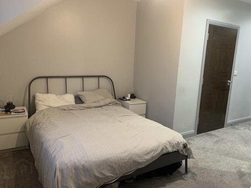 40 Upper Newtownards Road 4 of 7