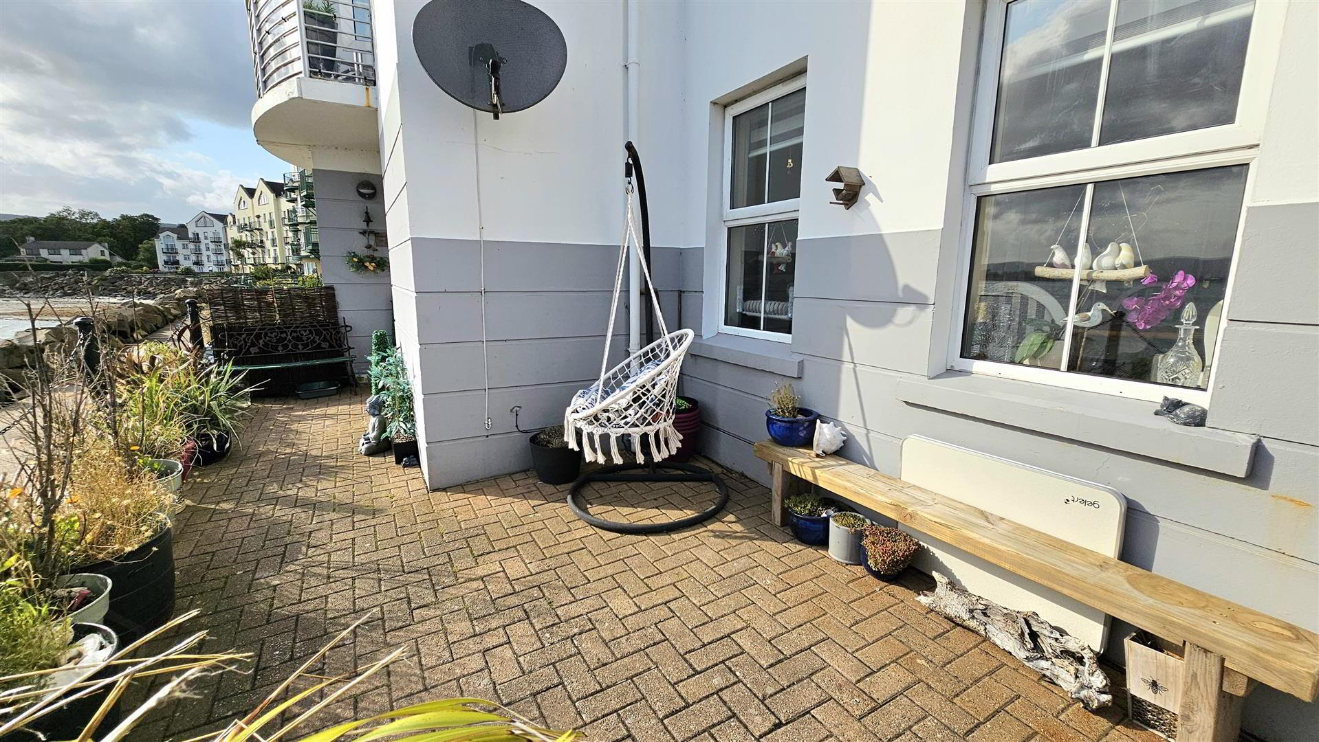 47 Swifts Quay 18 of 20