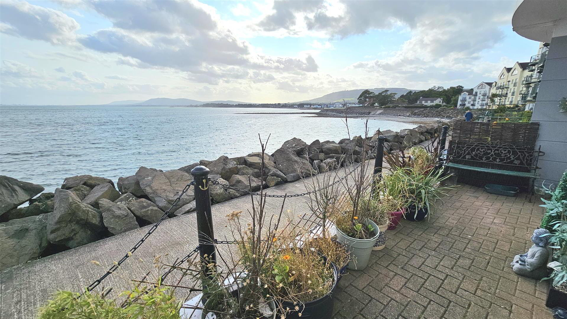 47 Swifts Quay 19 of 20