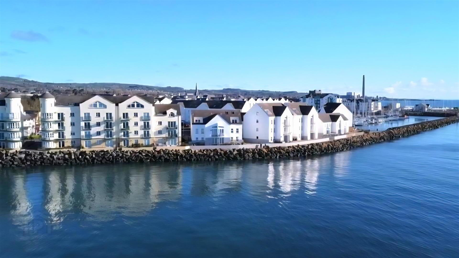 47 Swifts Quay 23 of 23
