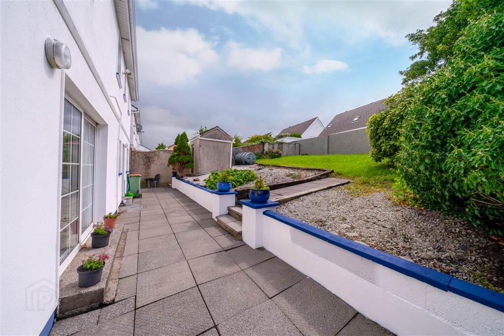 property description image