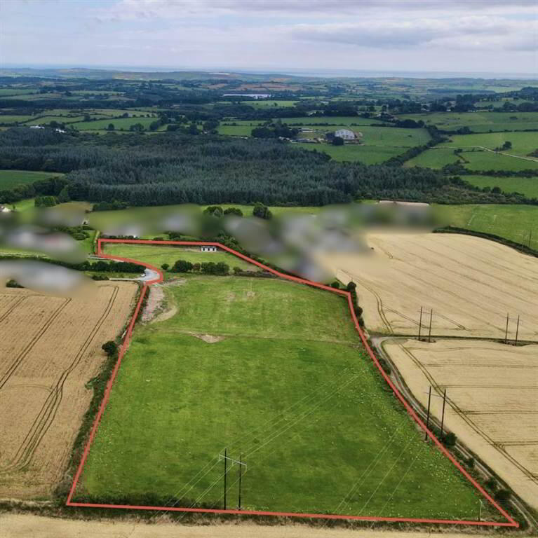 Ballyduff West 1 of 3