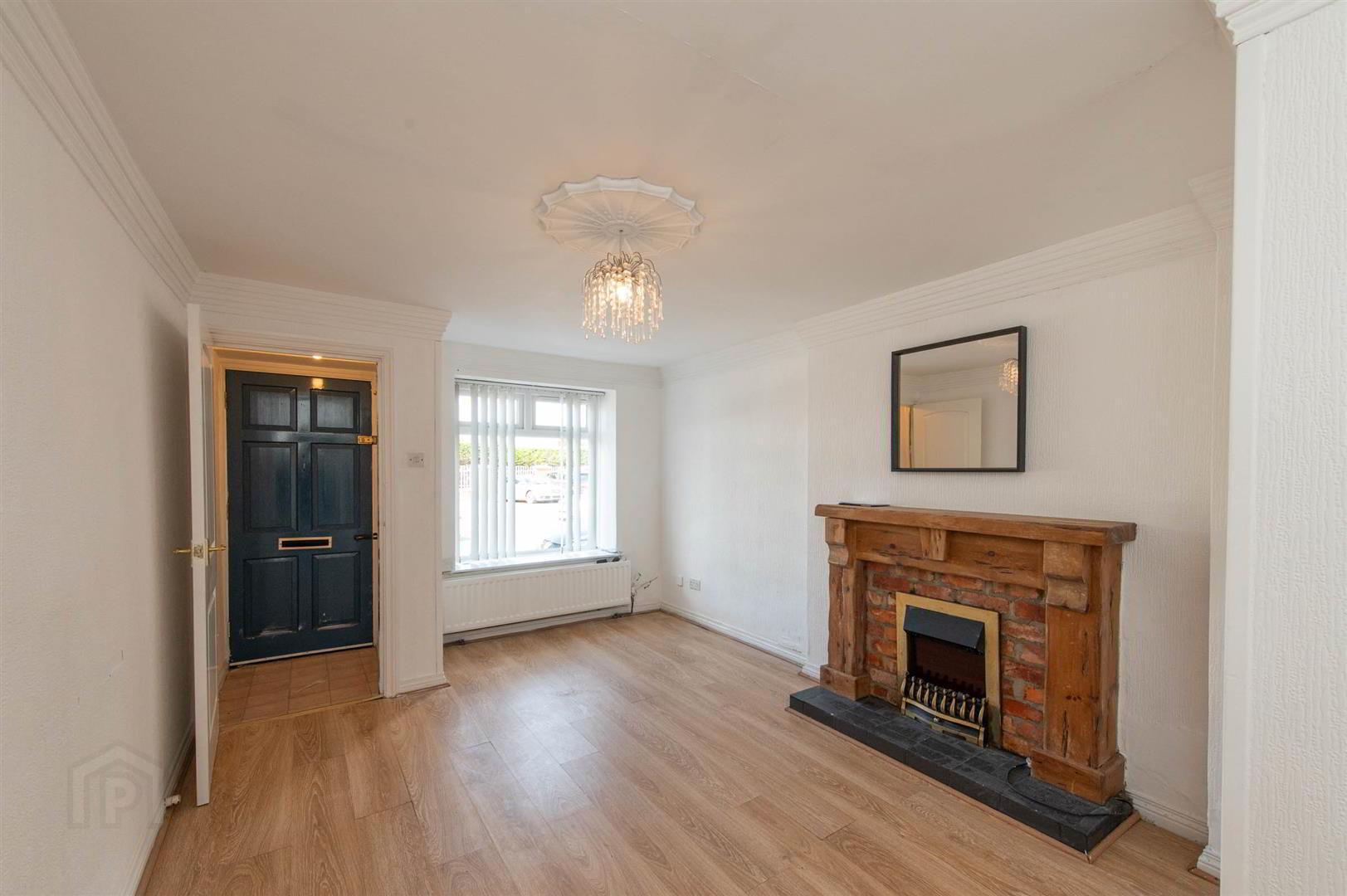 property description image
