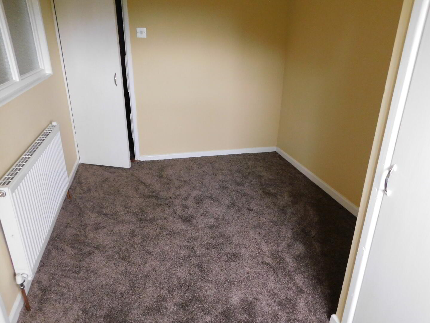 44a Main Street 6 of 7