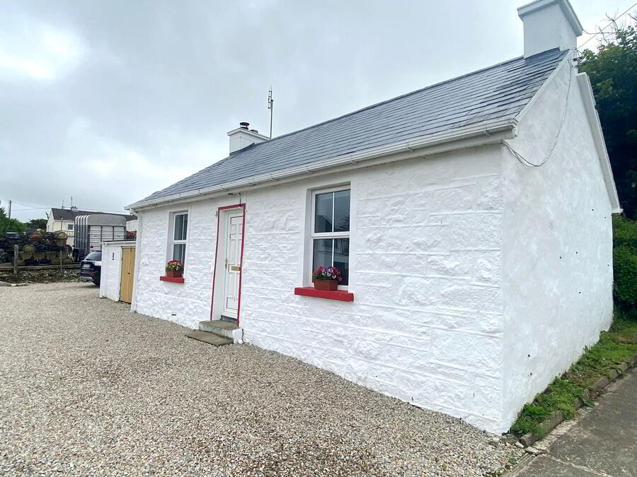 property description image
