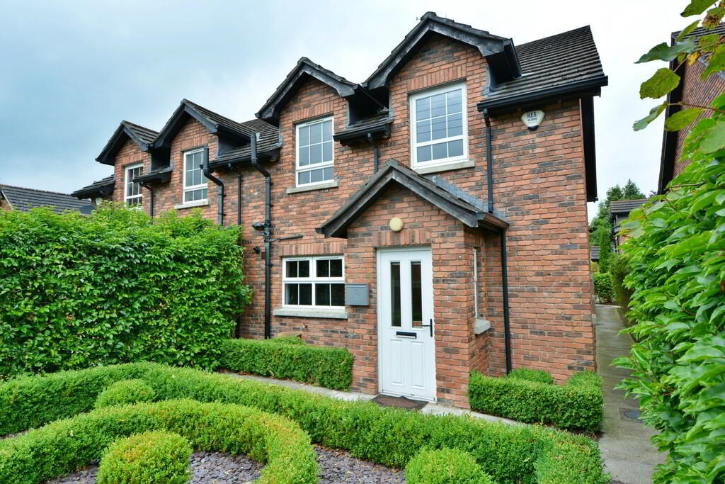15b Drumbeg Mews 1 of 18