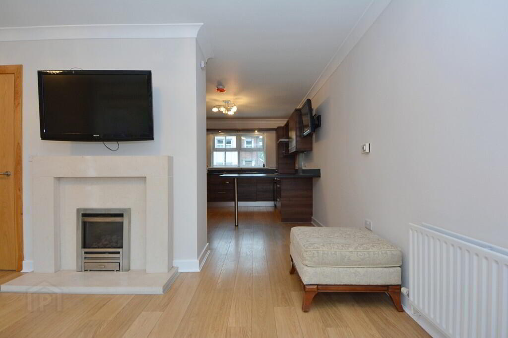 15b Drumbeg Mews 5 of 18