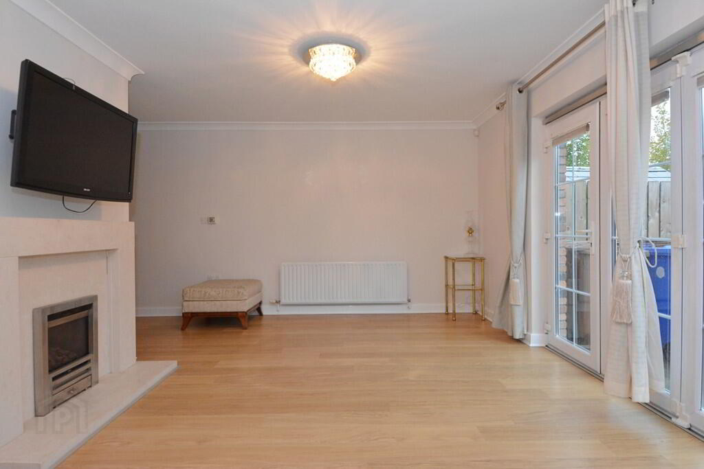 15b Drumbeg Mews 6 of 18