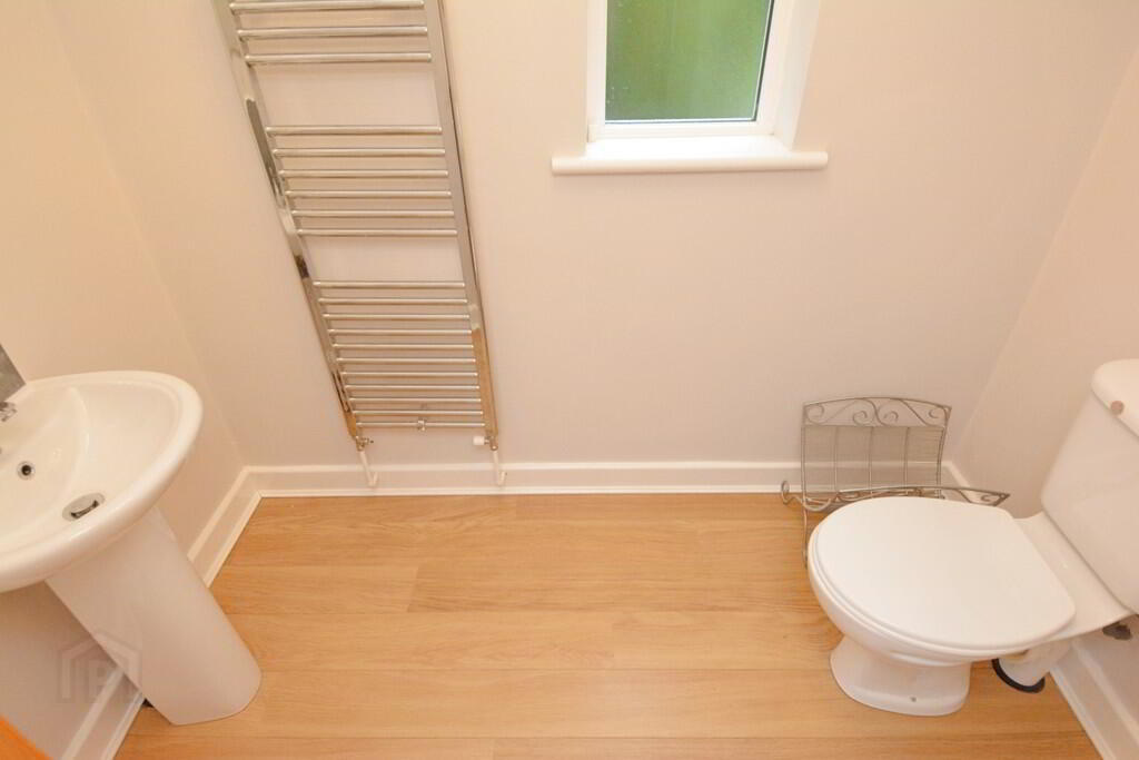 15b Drumbeg Mews 9 of 18