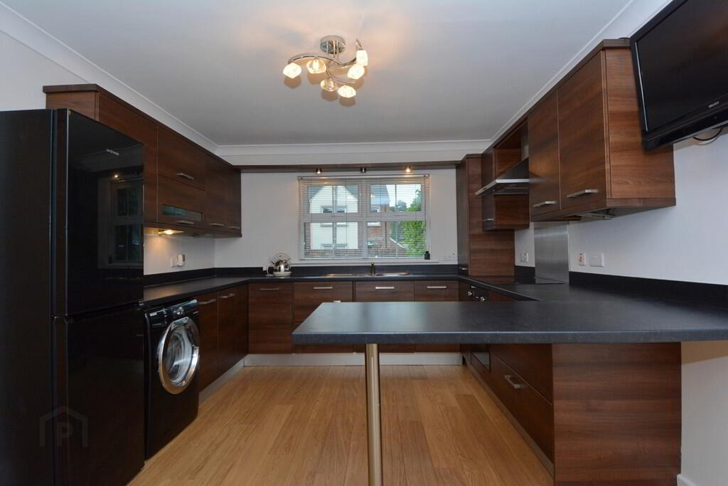 15b Drumbeg Mews 7 of 18