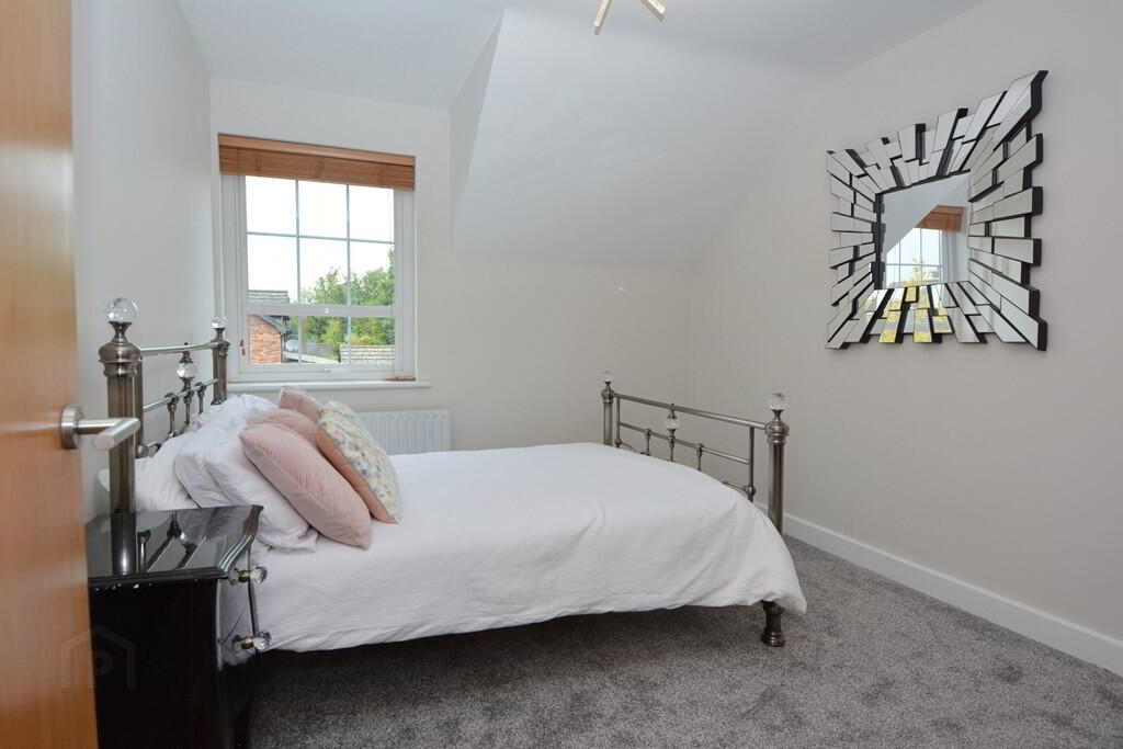 15b Drumbeg Mews 11 of 18