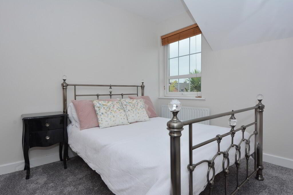 15b Drumbeg Mews 12 of 18