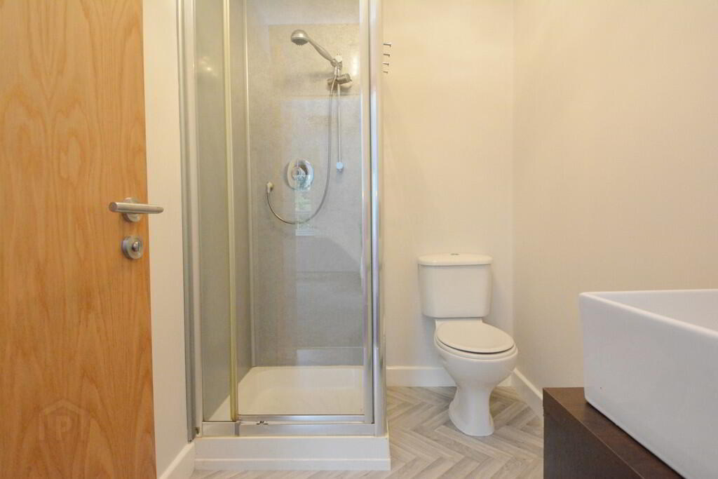 15b Drumbeg Mews 13 of 18