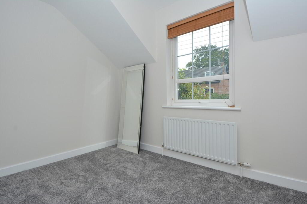 15b Drumbeg Mews 15 of 18
