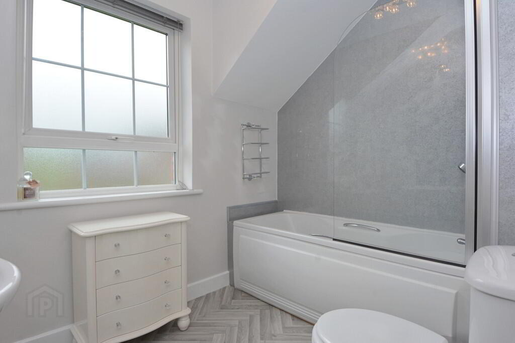 15b Drumbeg Mews 16 of 18