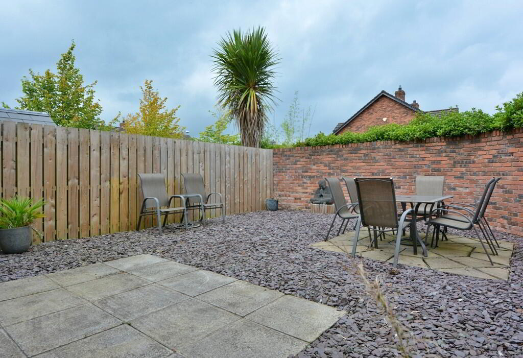 15b Drumbeg Mews 17 of 18