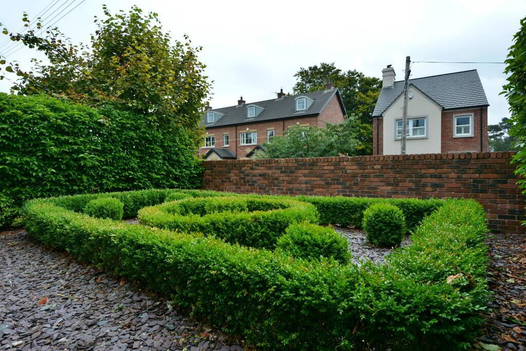 15b Drumbeg Mews 18 of 18