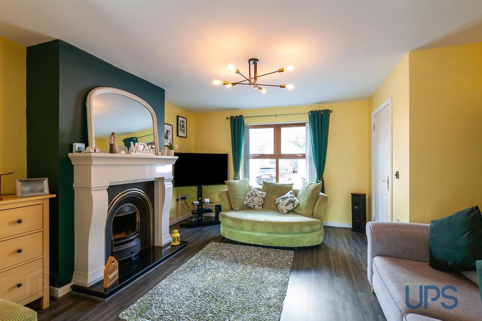 6 Killultagh Avenue 5 of 27