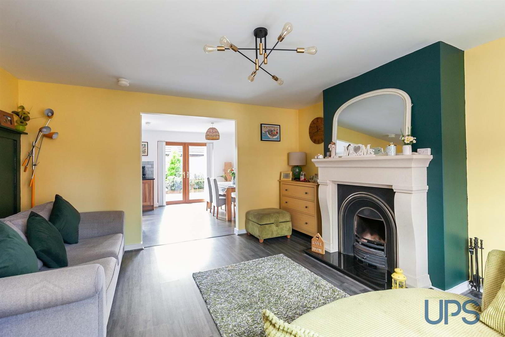6 Killultagh Avenue 3 of 27