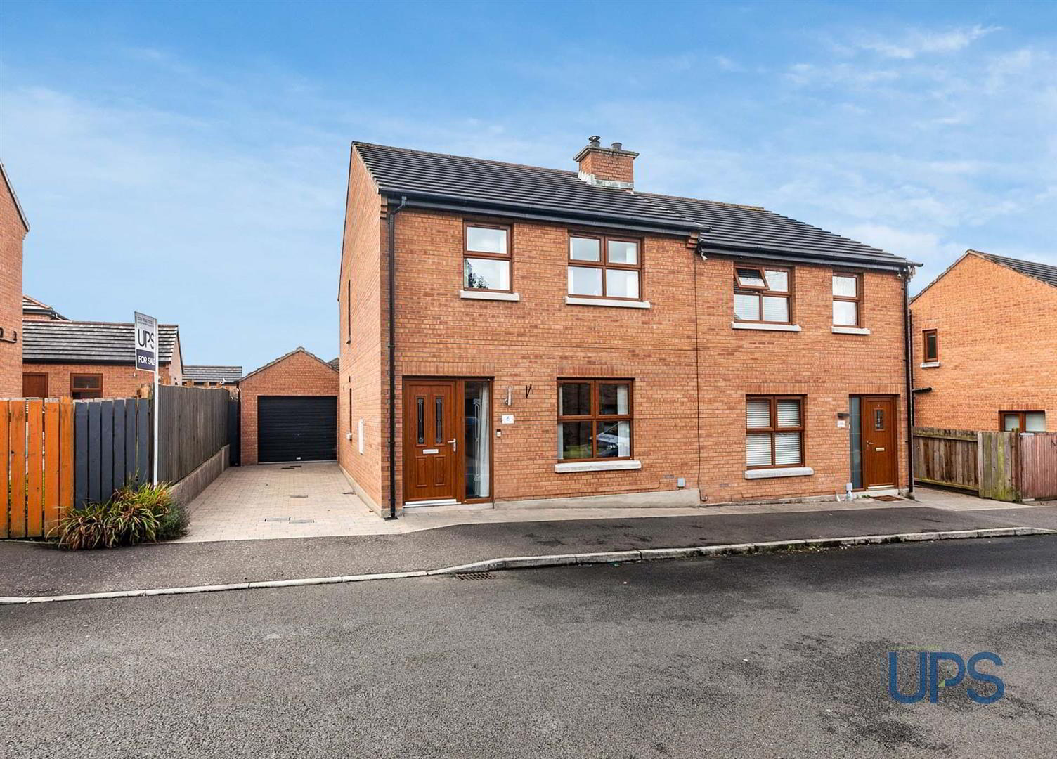 6 Killultagh Avenue 1 of 27