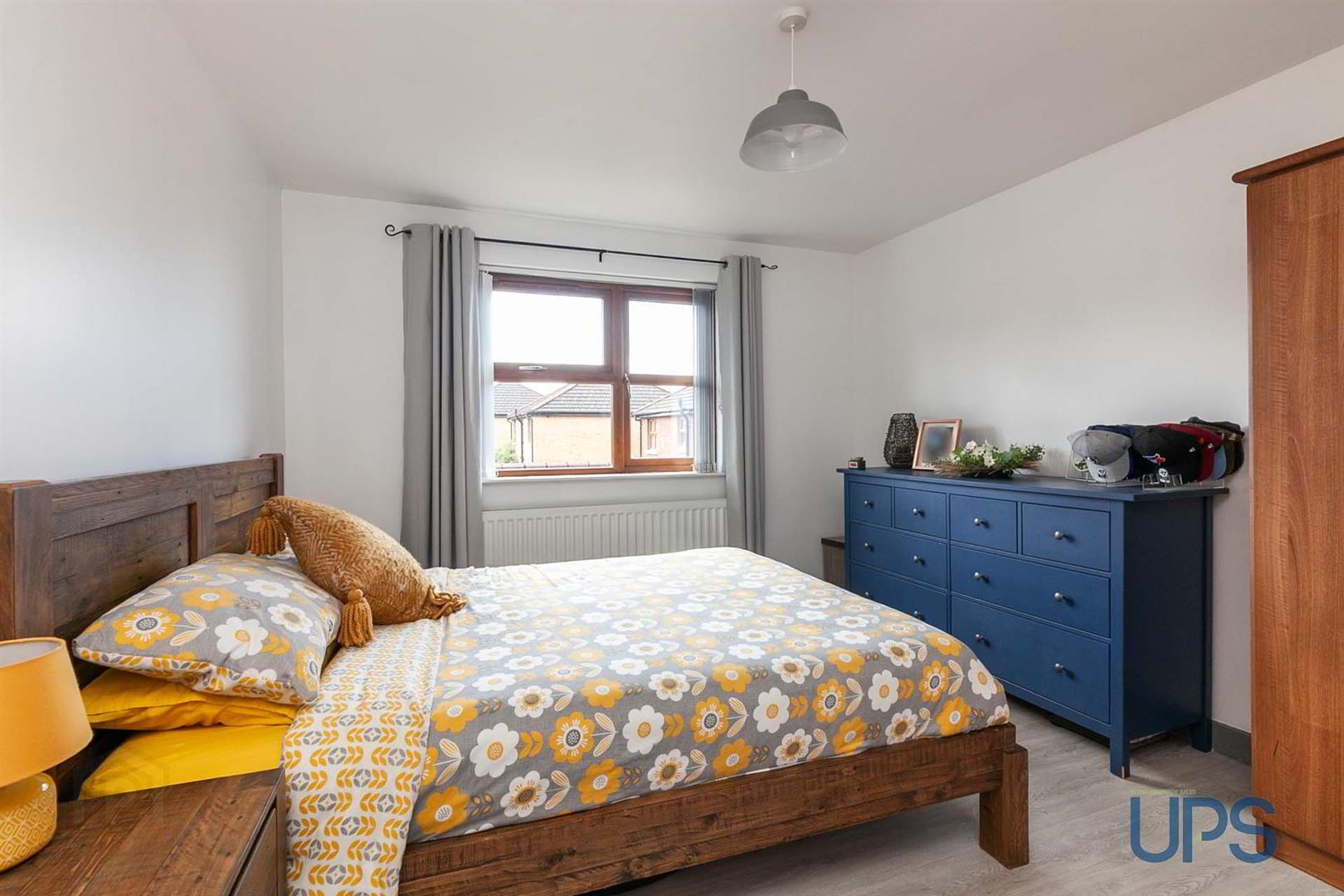 6 Killultagh Avenue 15 of 27