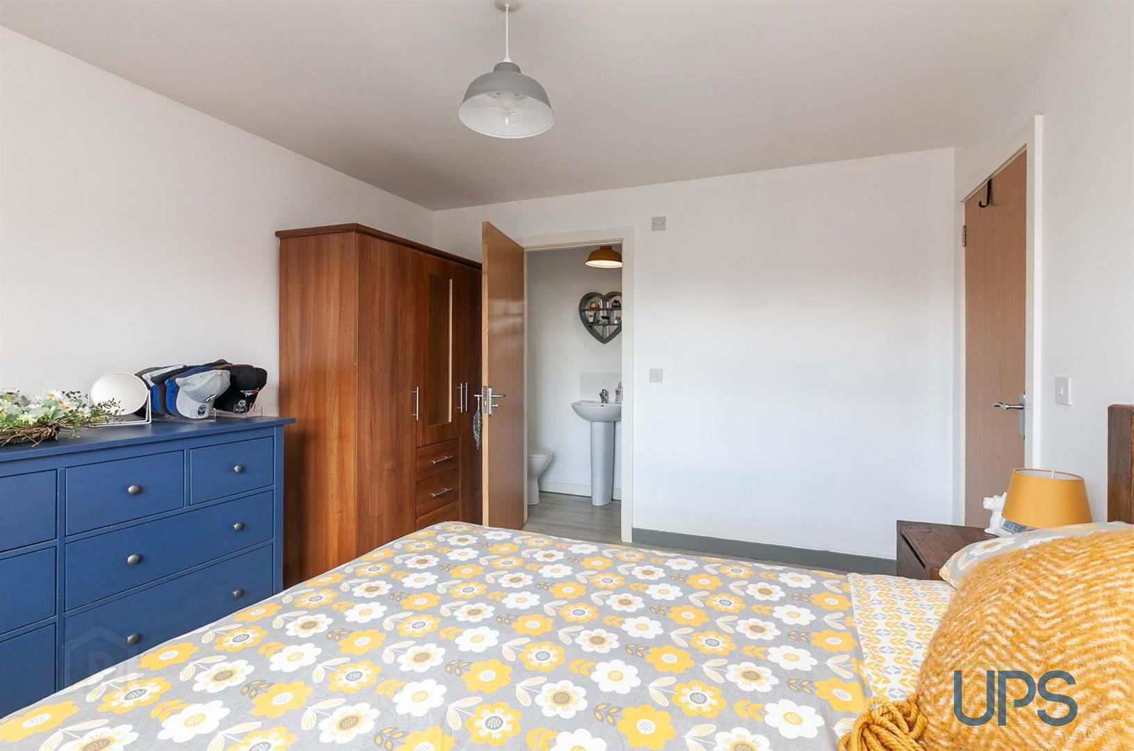 6 Killultagh Avenue 16 of 27
